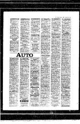1648.pdf-49