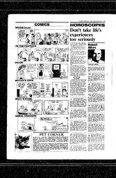 1747.pdf-45