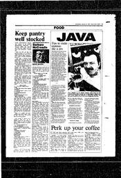 1772.pdf-41