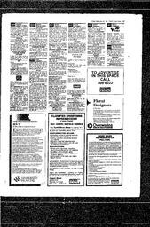 1868.pdf-37
