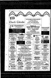 1950.pdf-29