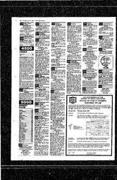 1957.pdf-44
