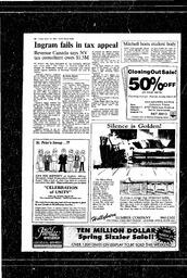 1953.pdf-10