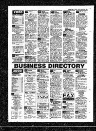 1966.pdf-51