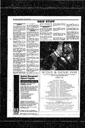 1990.pdf-34