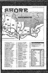 2097.pdf-69