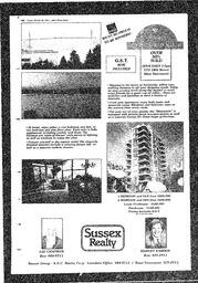 2201.pdf-112