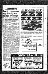 2213.pdf-33