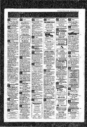 2399.pdf-55