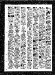 3076.pdf-54