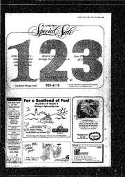 2617.pdf-29