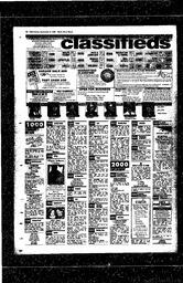 2960.pdf-42