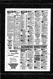 1913.pdf-45