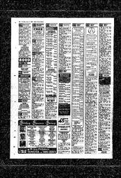 3091.pdf-44