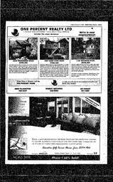 3296.pdf-90