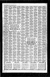 2768.pdf-50