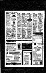 2951.pdf-32