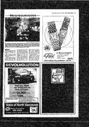 3310.pdf-27