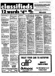 186.pdf-91