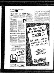 1757.pdf-20