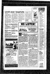 2579.pdf-9