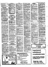 455.pdf-27