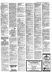 565.pdf-17