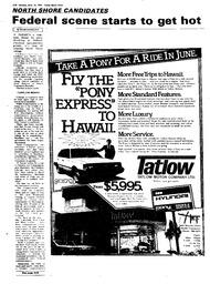 738.pdf-18