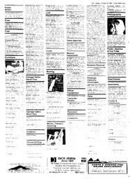 792.pdf-32
