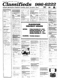 818.pdf-20