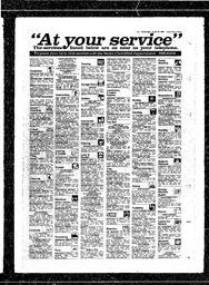 862.pdf-55