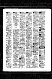 1751.pdf-69