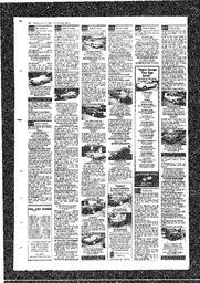 2149.pdf-52