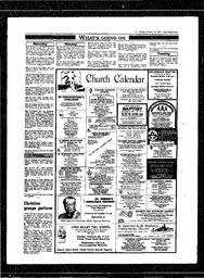 1476.pdf-17