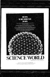 1508.pdf-16