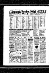 1583.pdf-48