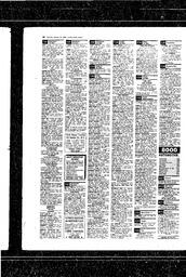 1707.pdf-48