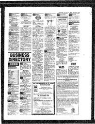 1834.pdf-55