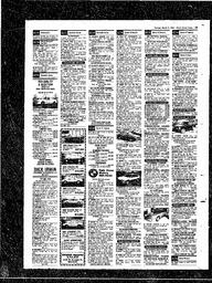 1945.pdf-58