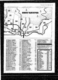 1956.pdf-73