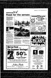 1985.pdf-29