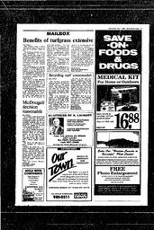 1994.pdf-7
