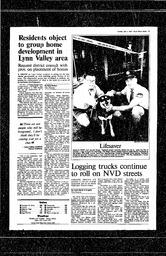 1996.pdf-3