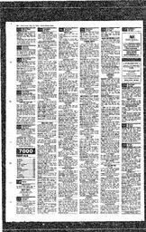 2129.pdf-48