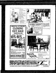 1847.pdf-22