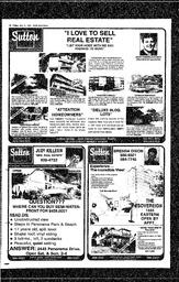 2312.pdf-76