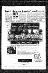 2422.pdf-8