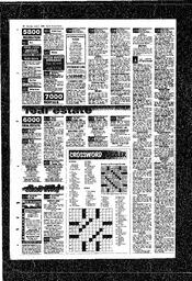 2605.pdf-40