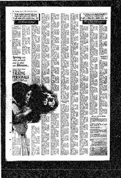 2605.pdf-38