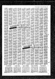 2674.pdf-53